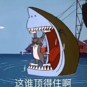 幽默土拨鼠头像