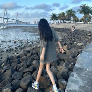 𝙏𝙆𝙤𝙞🦴头像