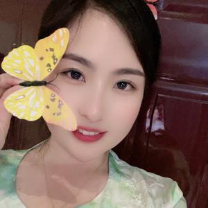 静头像
