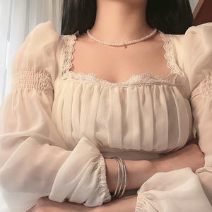 小苹果🍏🍏🍏头像