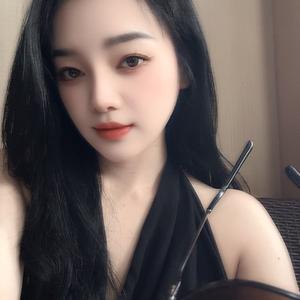 @鱼鱼子🌼头像