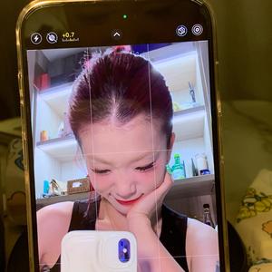 猪猪的小号头像