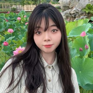 珠海画➕苹果老师头像