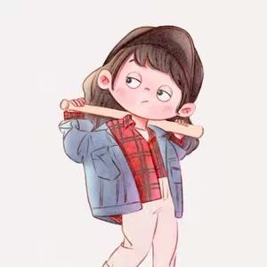 大侠带你看剧头像