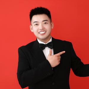 滕哥带你看好房头像