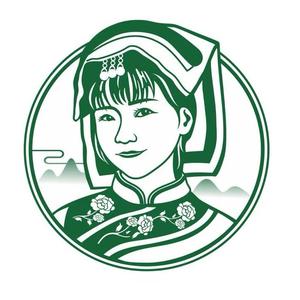 张家界莓茶乡店头像