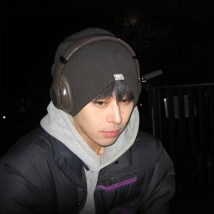 刘以褐的抖音 - 抖音
