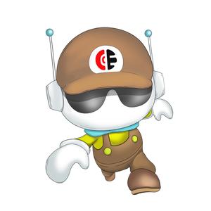 Civa_清镇_谢老师头像