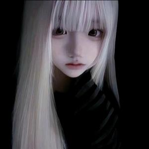 乖撸撸小狗ʕ ᵔᴥᵔ ʔ头像