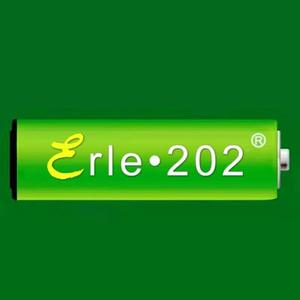 贰零贰新能源科技有限公司头像