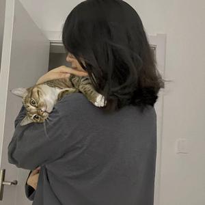 小猪宝创业记🐣头像