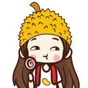 ◡̈♡ 好运爆彭🔅头像