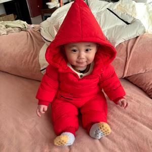 不瘦十斤不改名字头像