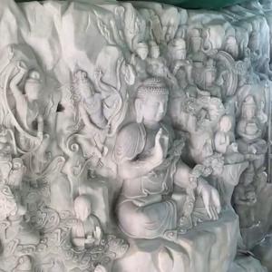 CatitSoWhat波澜卍头像