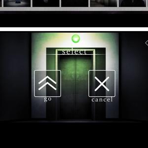 备忘录小李头像