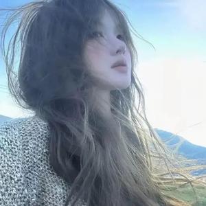 の恋屿^奶盖🌷头像