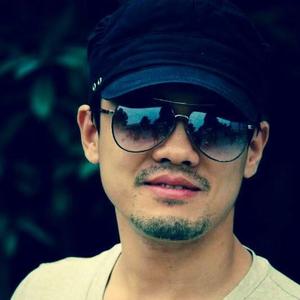 大伟（三角洲行动）头像