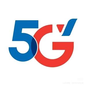 武汉5G宽带🐨考拉头像