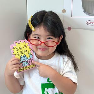 Hxinyun.禄劝佤味头像