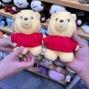 冷🥶色～橙头像