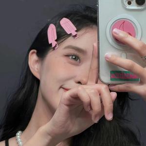 ♪白兔星球头像