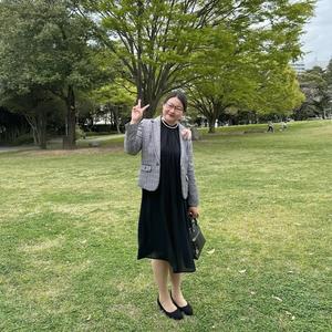 小庄啊（日本生活）头像
