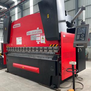 济南诚鑫机床设备头像