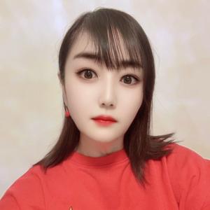 戏曲小雪妹（晚上9点2 0首播）头像