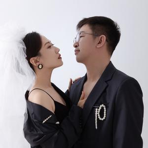 你最甜头像
