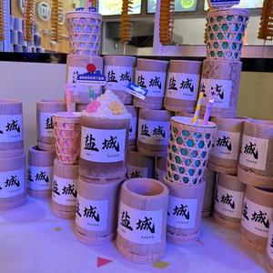 不知名小姐姐头像