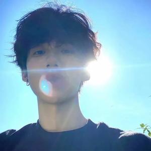 谁偷了我的瑞幸咖啡头像