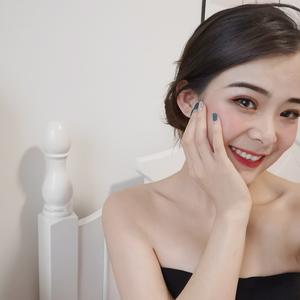 红姐🖤头像