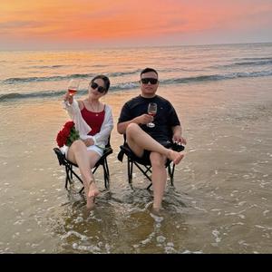 艺剪坊理发店💈头像