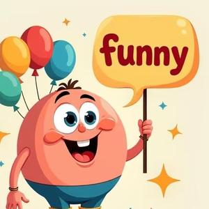 趣事大爆炸头像