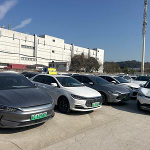 苏州涛哥二手网约车批发（小柿子）头像