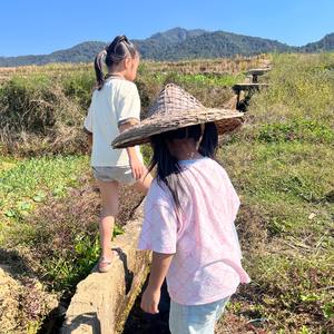 @💕ꦿ҉好ᨶ႒ᩚ运ᥫᩣ໌້ᮨ加满✨头像