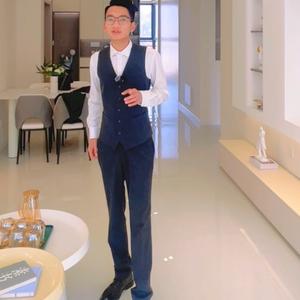 普洱（小周）～探房头像