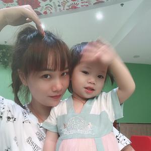 梁子头像