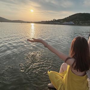 养车派李白头像