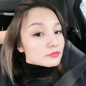 烧烤-烤的不错光华之心（娜姐）头像