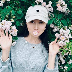 一薪一亿喵眉的雯鳳头像