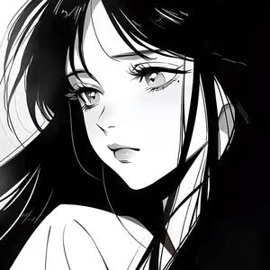 常樂 .🕊️头像