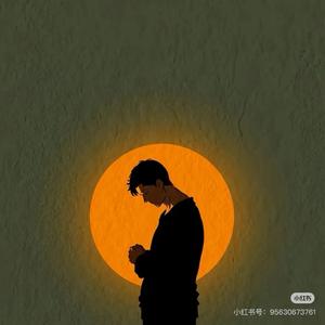 一戴夹心小饼干头像