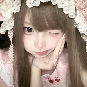 违禁品⁹⁷⁰⁴🦊🐰ᶻᶜ头像