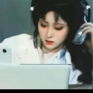 北极熊不吃企鹅头像