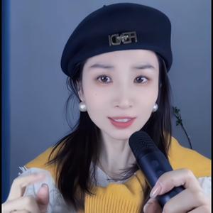 悠悠音乐头像
