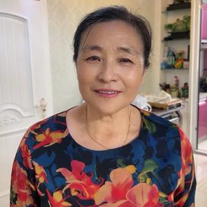 高密纽恩泰空气能太阳能采暖炉鑫泉水暖头像