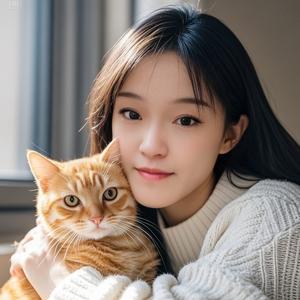 失眠乐乐的清醒货头像