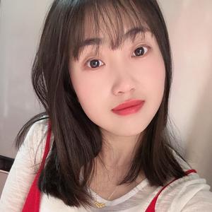 娜🌱ang坚强💋头像