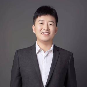 龙哥选好房头像